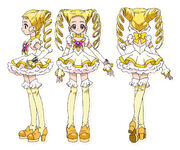 Lemonadeyes5