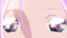 ふぁ