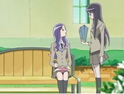 HPC08.Yuri