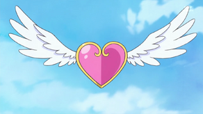 Psyche.png