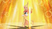 CureSunsetSolo.jpg