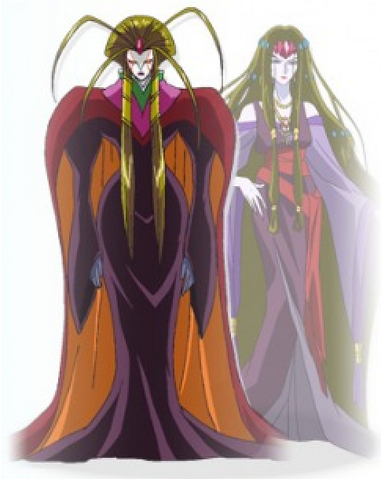 ファイル:Despeaiah.png