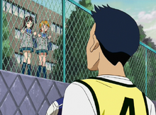 Ep43-6