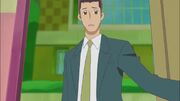 HPC12.Yuuto