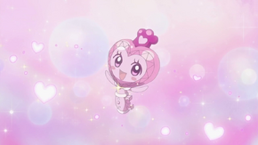Pirun Anime.png