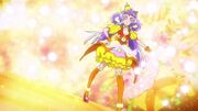 MagicalHope.jpg