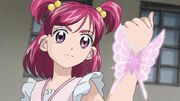 ButterflyNozo