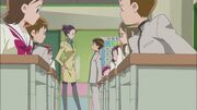 HPC11.Teacher
