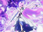 HPC33.Moonlight