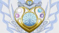 2015年12月6日 (日) 17:17時点における版のサムネイル