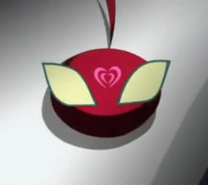 Note.png