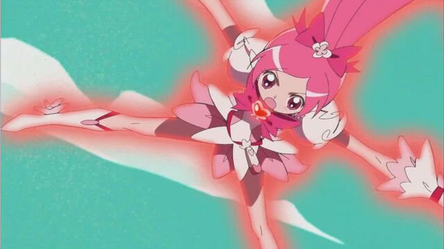 File:CureBlossomRedHeartSeedCompletePunch.jpg