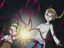 Start.jpg