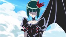 Dark004.jpg