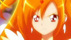 Ultra sunny.png
