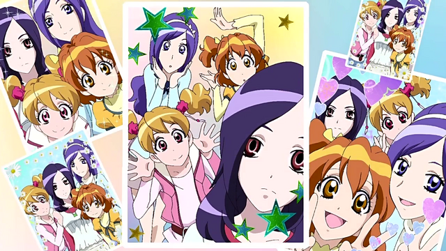 Archivo:FPC15.png