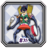 File:Nega35.gif