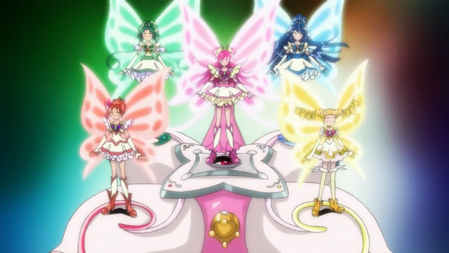 Archivo:Yes!5 super.png