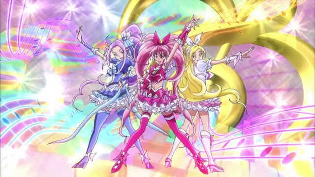 File:Vlcsnap-2011-10-19-03h17m42s183.png