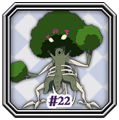 Thumbnail for version as of 14:33, August 5, 2011