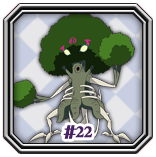 File:Nega22.gif