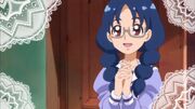 Yui's Debut.jpg