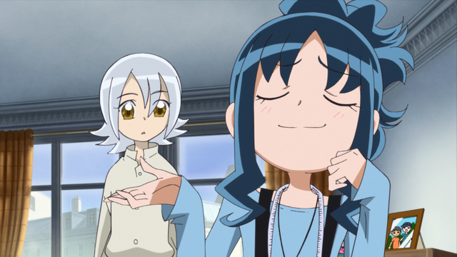 File:Vlcsnap-2011-03-13-16h07m10s154.png