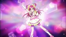 Curedream-henshin.jpg