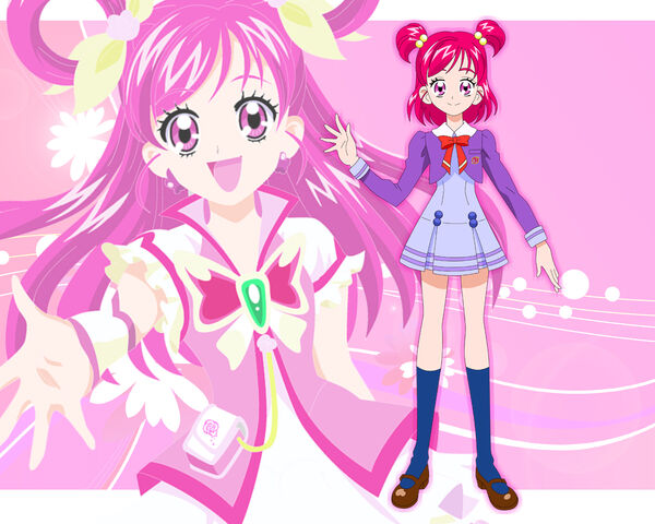 ファイル:Yumehara.Nozomi.full.67692.jpg