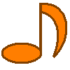 File:Ako's Symbol.png