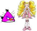 Thumbnail for version as of 02:59, April 10, 2012