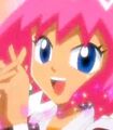 Thumbnail for version as of 19:28, March 7, 2012
