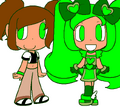 Thumbnail for version as of 12:39, July 15, 2012