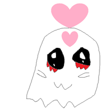 Sugar
