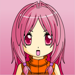 Hiromi