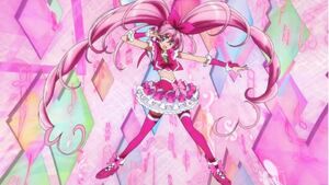 Cure melody14.jpg