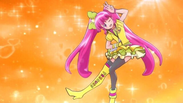 Plik:Lolipop hiphop.jpg