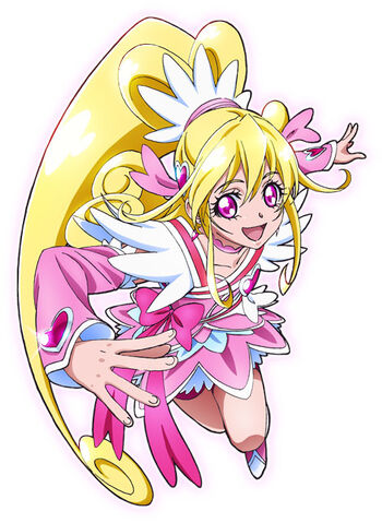 Plik:Hearttop.jpg