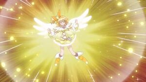 AngelCurePine.jpg