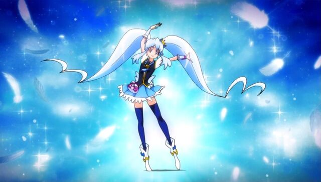 Plik:Cureprincess1.jpg