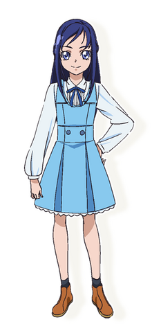 Plik:Rikka.rpof.toei.png