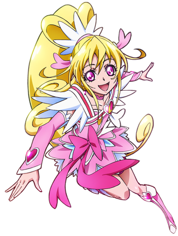 Plik:CureHeart.png