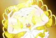 Cure-lemonade2