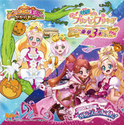MJSS-09158.jpg