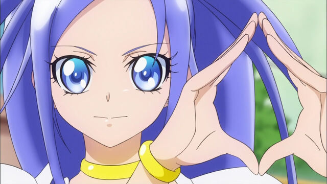 Plik:Cure Diamond2.jpg