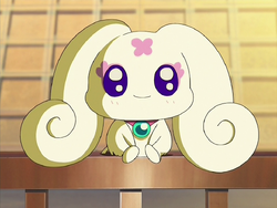 Choppi gl.png
