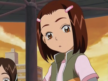 Natsuko Koshino.png