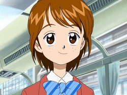 Mayu Kashiwada.png