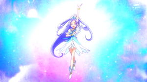 CureDiamond.png
