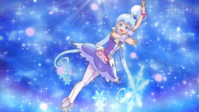 Plik:Hcpc.ballet.ending.png